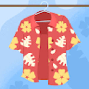 Meet your Posher, Malachi